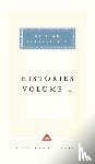 Shakespeare, William - Histories Volume 1