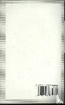 Hemingway, Ernest - The Collected Stories