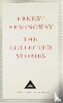 Hemingway, Ernest - The Collected Stories