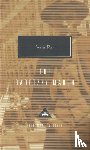 Roth, Joseph - The Radetzky March