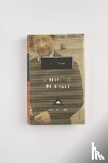 Naipaul, V S - A House For Mr Biswas