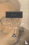 Levi, Primo - If This is Man and The Truce