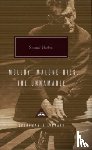 Beckett, Samuel - Samuel Beckett Trilogy