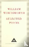 Wordsworth, William - Selected Poems