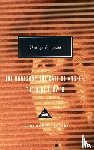 Fitzgerald, Penelope - The Bookshop, The Gate Of Angels And The Blue Flower