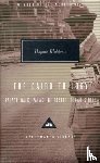 Mahfouz, Naguib - The Cairo Trilogy