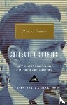 Chandler, Raymond - Collected Stories