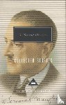 Maugham, W. Somerset - Collected Stories