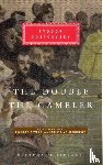 Dostoevsky, Fyodor - The Double and The Gambler