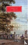 Dickens, Charles - Barnaby Rudge