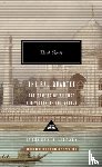 Scott, Paul - The Raj Quartet - Vol 2
