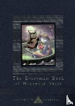  - Everyman Book Of Nonsense Verse