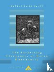 Raspe, Rudolf Erich - The Surprising Adventures of Baron Munchausen
