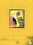 Clark, Margery - The Poppy Seed Cakes
