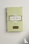 Shelley, Percy - Shelley Poems