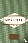Shakespeare, William - Shakespeare Poems