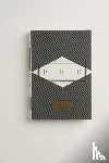 Poe, Edgar Allan - Poe Poems and Prose