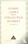 James, Henry - Henry James Collected Stories Vol 2