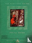 Grimm, Jacob, Grimm, Wilhelm - Grimms' Fairy Tales