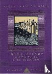 Green, Roger Lancelyn - King Arthur And His Knights Of The Round Table