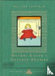 Jerrold, Walter - Mother Goose's Nursery Rhymes