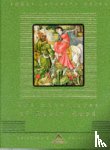 Green, Roger Lancelyn - The Adventures Of Robin Hood