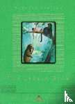 Kipling, Rudyard - The Jungle Book