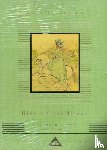 Caldecott, Randolph - Ride A Cock Horse And Other Rhymes And Stories