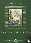 Avery, Gillian - Russian Fairy Tales