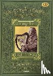 Rowsome, Caitriona - COMP CAROLAN SONGS & AIRS