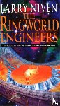 Niven, Larry - Ringworld Engineers