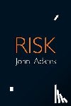 Adams, John - Risk