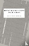 May, Tim, Williams, Malcolm - An Introduction To The Philosophy Of Social Research