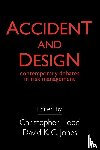  - Accident And Design