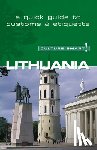 Belonogoff, Lara - Lithuania - Culture Smart!