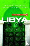 Jones, Roger - Libya - Culture Smart!