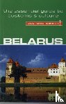 Coombes, Anne - Belarus - Culture Smart!