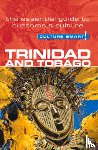 Ewbank, Tim - Trinidad & Tobago - Culture Smart!