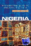 Lemieux, Diane - Nigeria - Culture Smart! - The Essential Guide to Customs & Culture