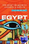 Zayan, Jailan - Egypt - Culture Smart! - The Essential Guide to Customs & Culture