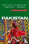 Haleem, Safia - Pakistan - Culture Smart!