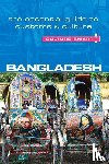 Rahman, Urmi - Bangladesh - Culture Smart!