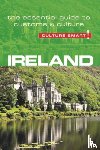 Scotney, John - Ireland - Culture Smart!