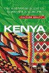 Barsby, Jane - Kenya - Culture Smart!