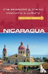 Maddicks, Russell - Nicaragua - Culture Smart!
