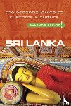 Boyle, Emma - Sri Lanka - Culture Smart!