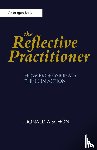 Schon, Donald A. - The Reflective Practitioner