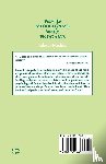 Mednis, Edmar - From Middlegame to Endgame