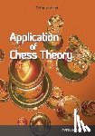 Geller, Efim - Application of Chess Theory