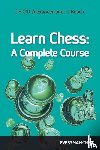 Alexander, C.H.O'D., Beach, T.J. - Learn Chess